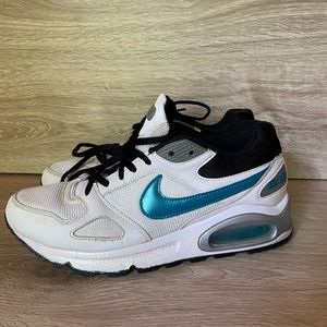 Nike Air Max 90s women’s size 8